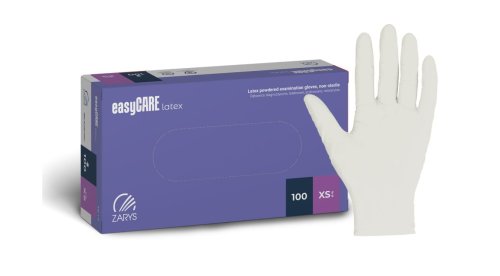 Zrzut ekranu 2025-02-21 093923.jpg