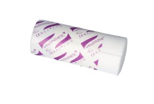 Podkłady pod gips syntetyk  10cmx3 m A12 szt.