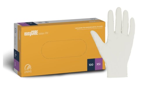 Zrzut ekranu 2025-03-05 111126.jpg