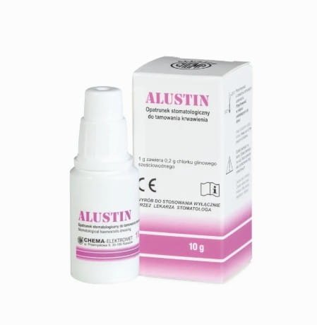 Zrzut ekranu 2025-03-11 152422.jpg