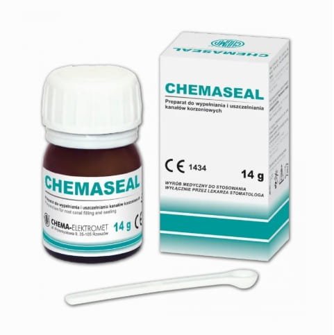 Zrzut ekranu 2025-03-11 152648.jpg