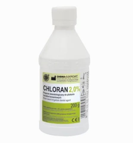 Zrzut ekranu 2025-03-11 153023.jpg