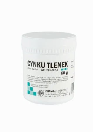 Zrzut ekranu 2025-03-11 153919.jpg