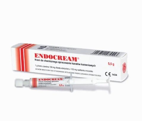 Zrzut ekranu 2025-03-11 154010.jpg