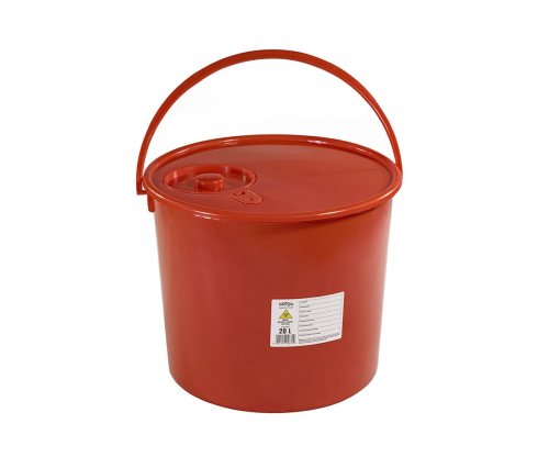 Sesja_1_2024-2545 kopia.jpg