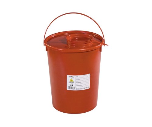 Sesja_1_2024-2548 kopia.jpg