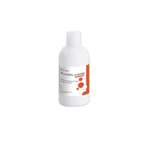 Villacryl H Rapid płyn 1L