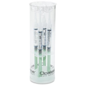 Opalescence 10% mint 2 szt.