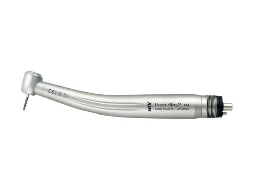 pana-max2-m4.jpg