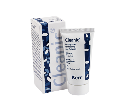 pasta cleanic z fluorem.png