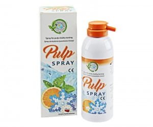 Spray na zimno Pulpspray pomarańczowy 200ml.jpg
