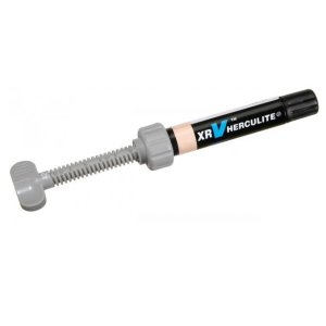Herculite A3 (5g) Enamel - kompozyt