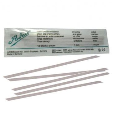 Paski ścierne metalowe Adaco 6mm.jpg