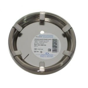 Drut Remanium 1,0 10m