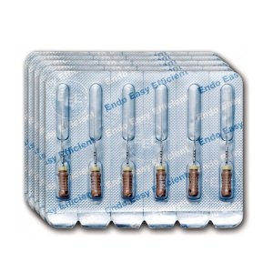 Pilniki VDW K VD 035/31mm