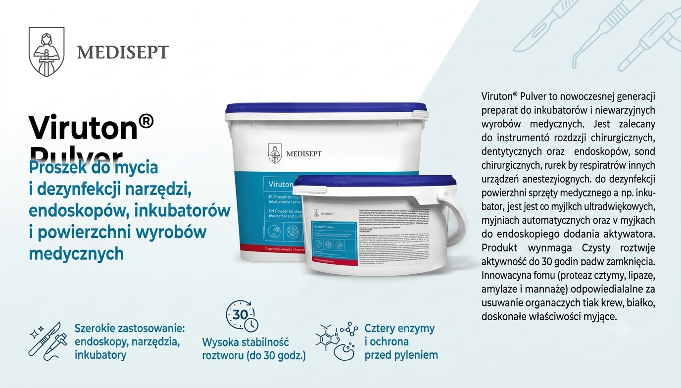 Viruthon Pulver